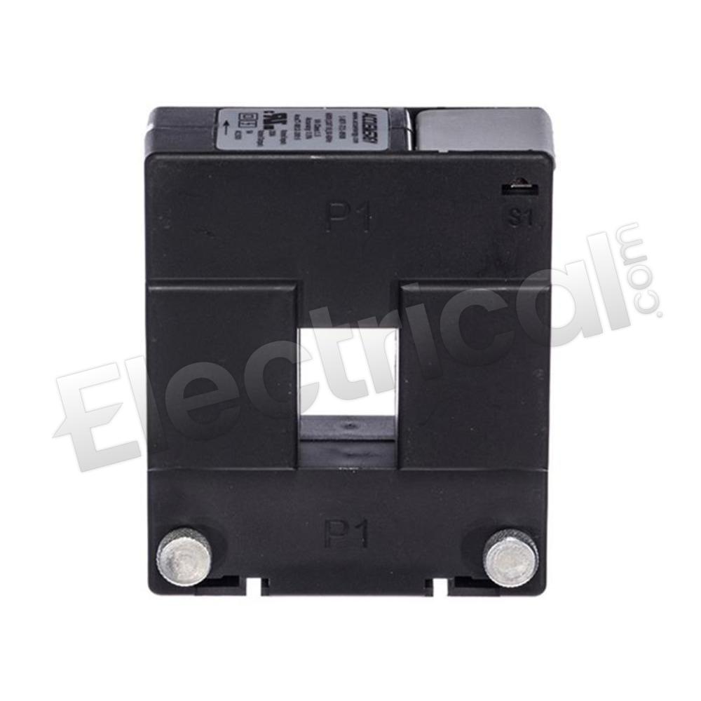 ACUCT-0812-400:5