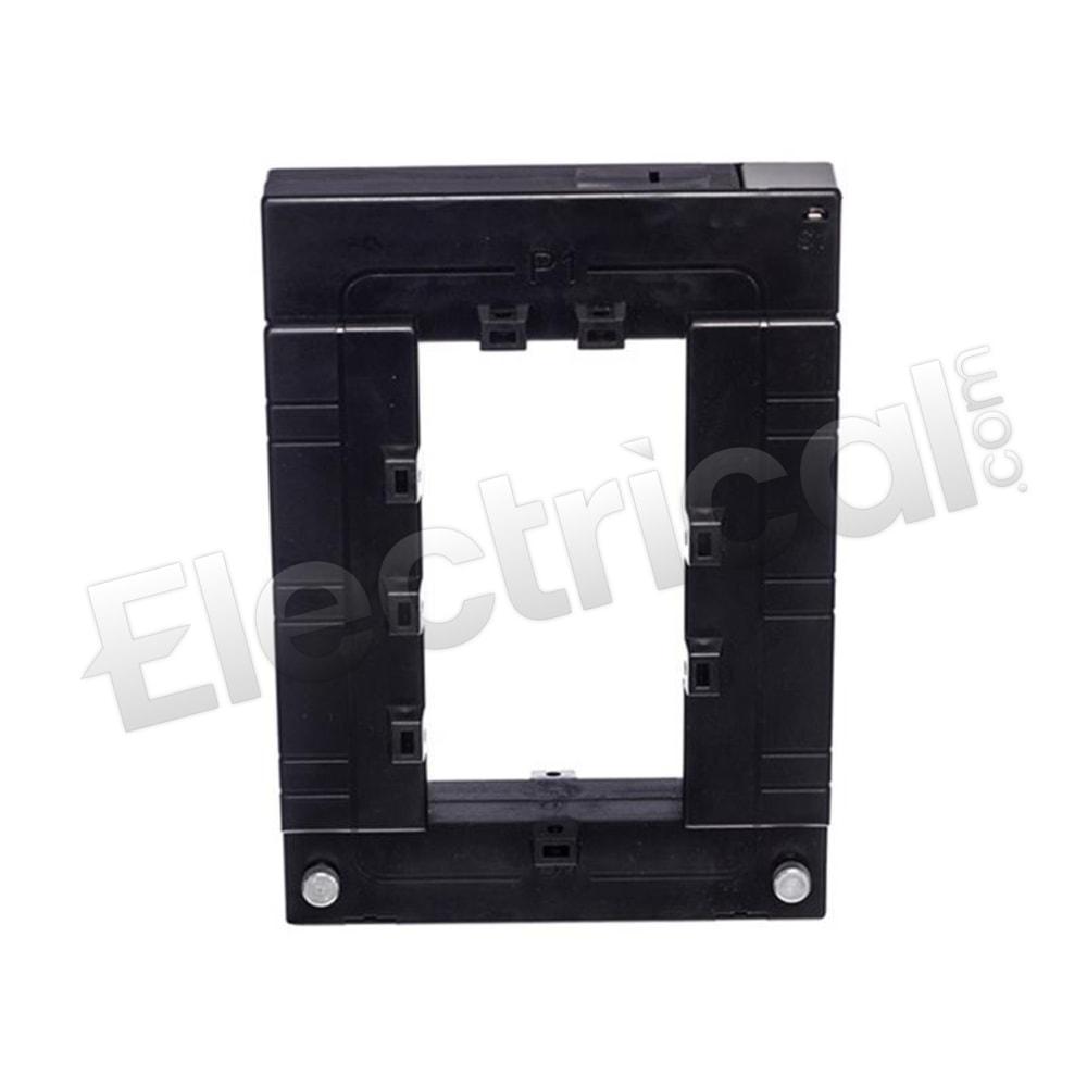 ACUCT-3163-2000:5