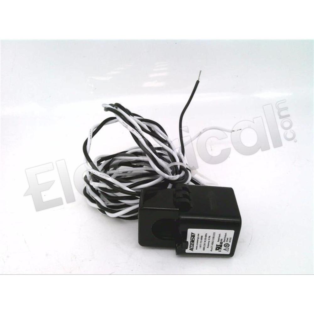 ACUCT-H063-100:333