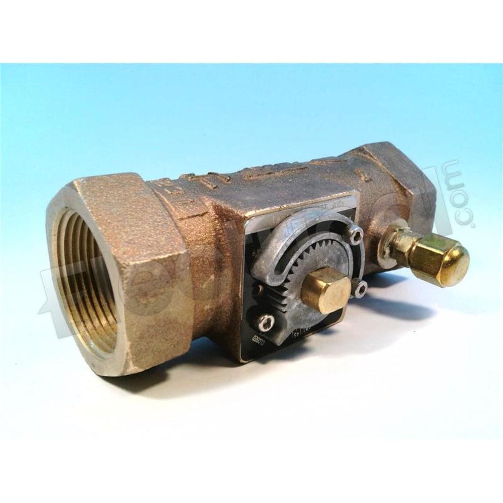 ACUF-125AT