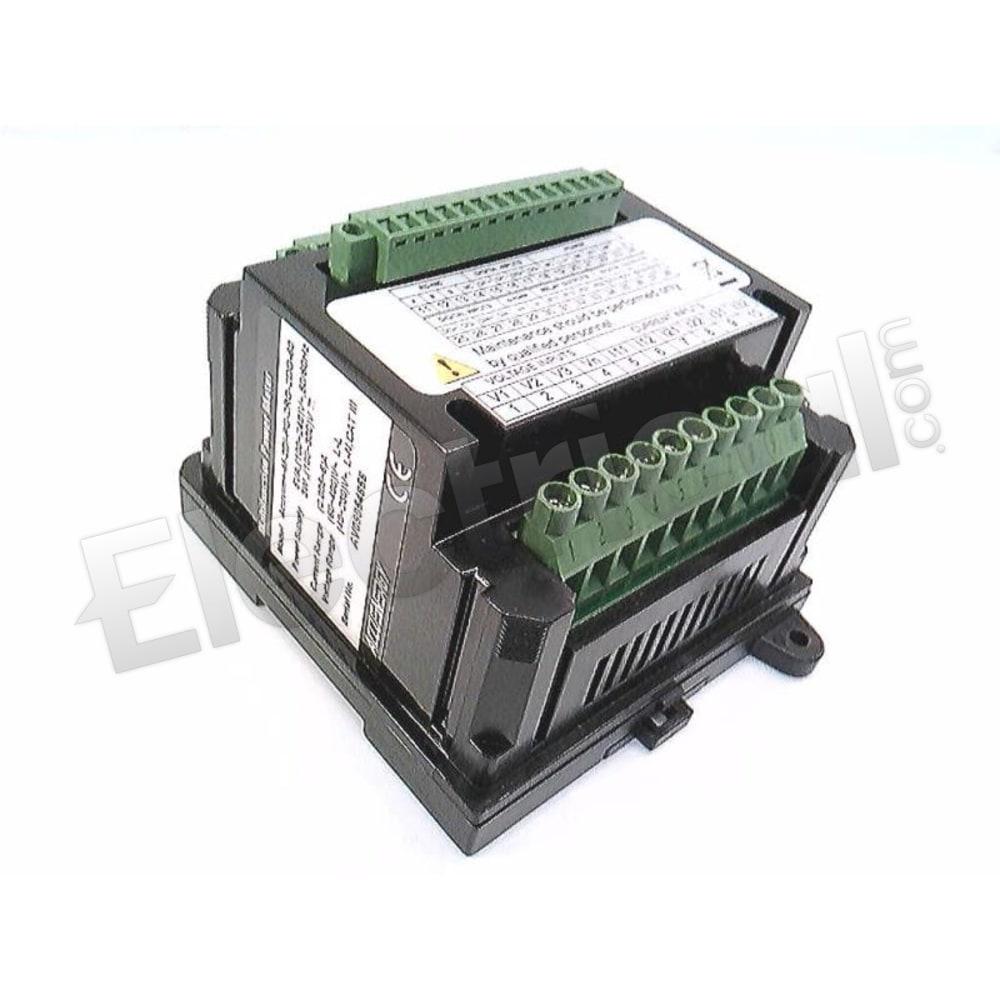 ACUVIM+-2DI-PQ-2RO-2DO-60