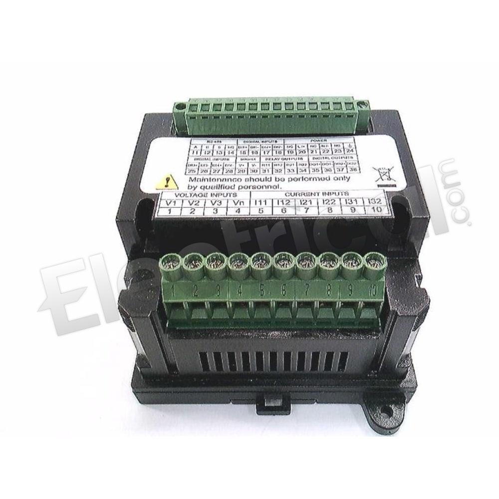 ACUVIM+-M-2DI-PO-2RO-2DO-60