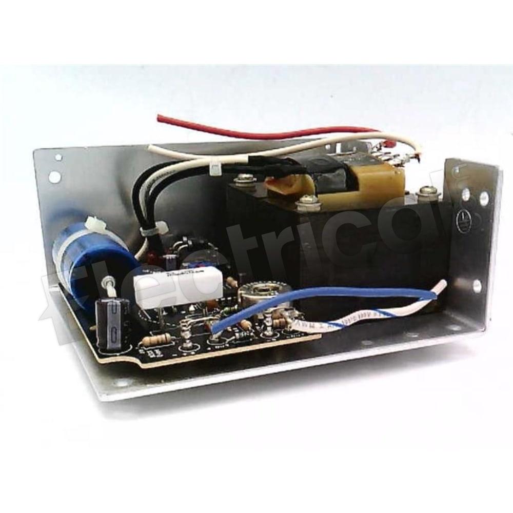 ACV-12N3.4