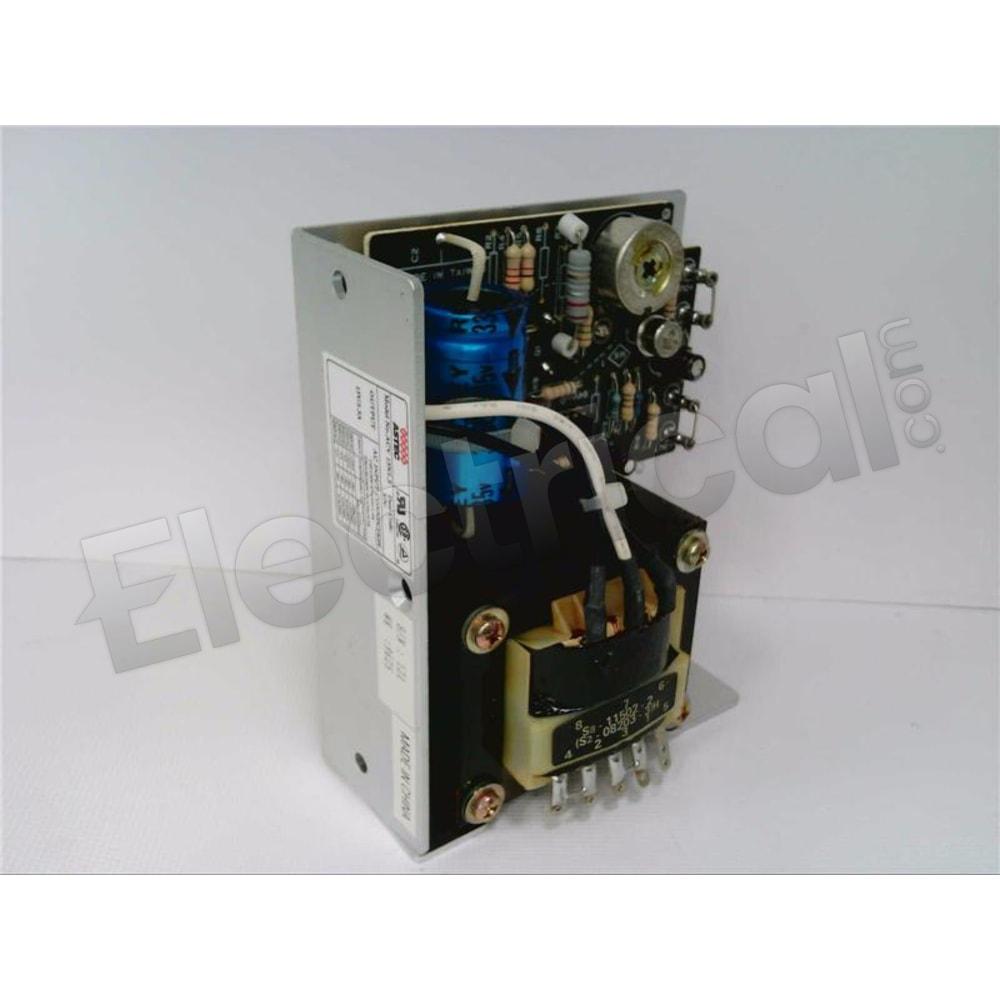 ACV-15N1.5