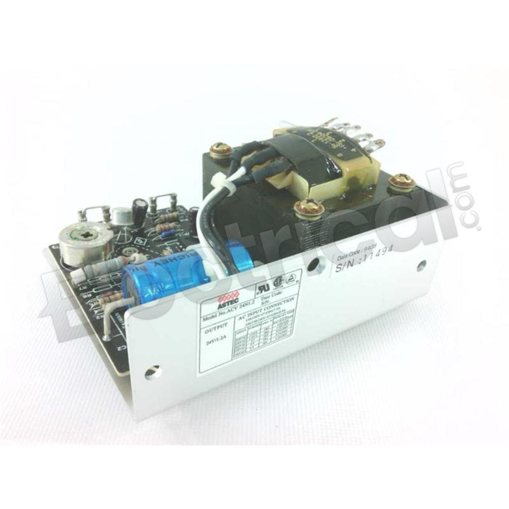 ACV-24N1.2