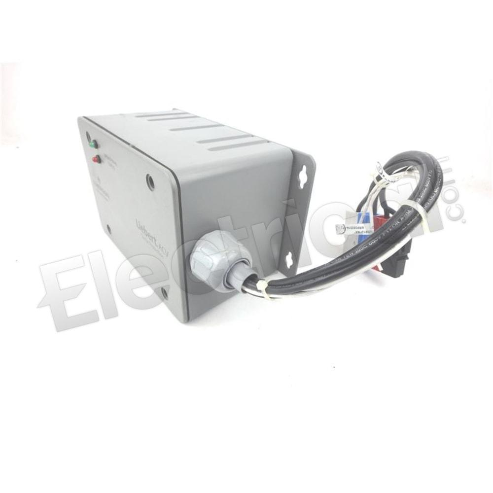 ACV120Y200RKE