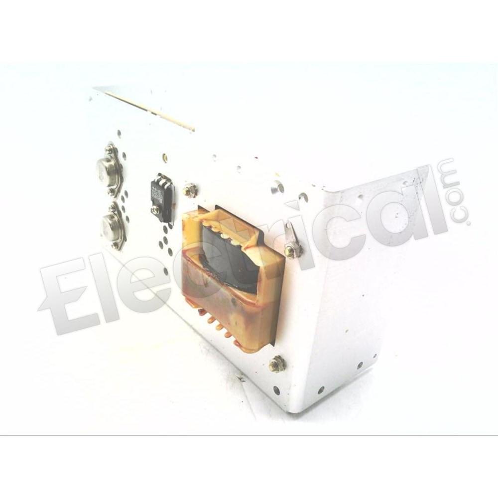 ACV24N4.8