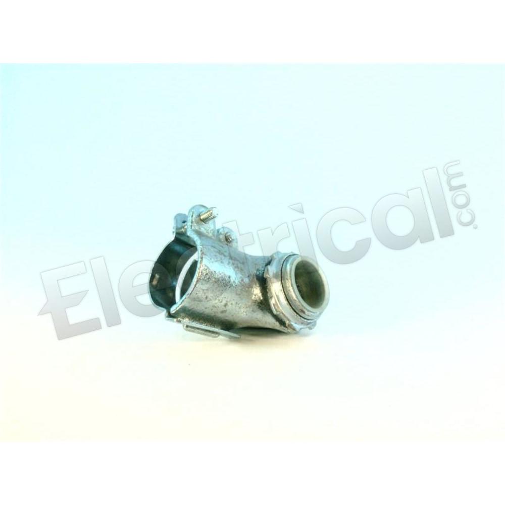 ACV75T