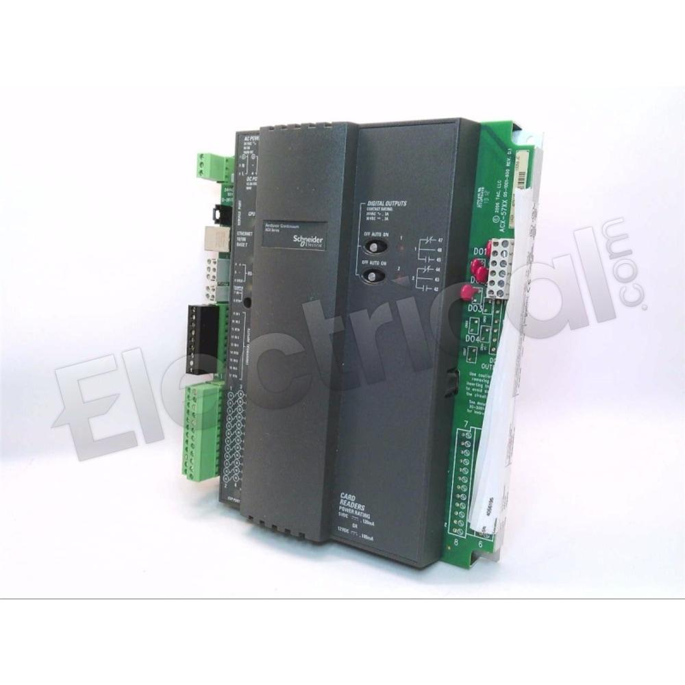 ACX-2-00000AC