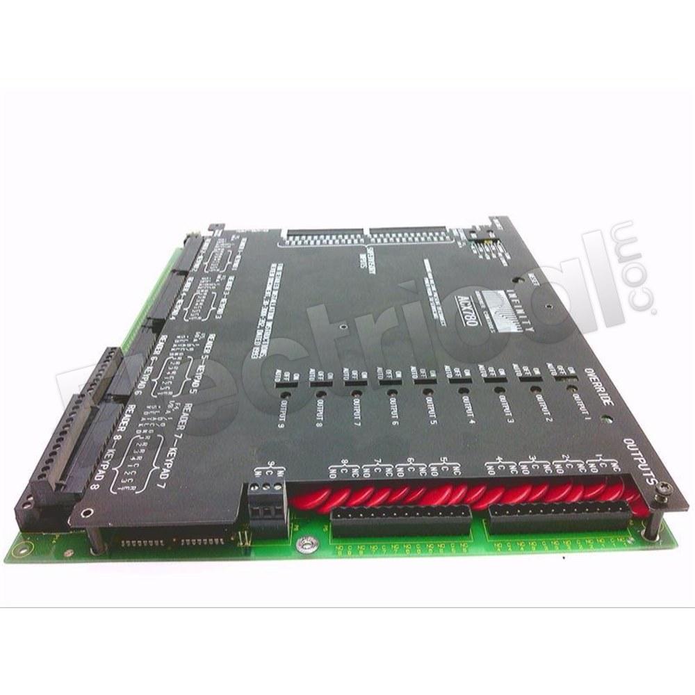 ACX-780