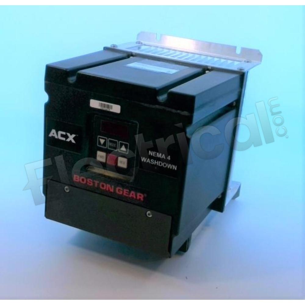 ACX2020-WD