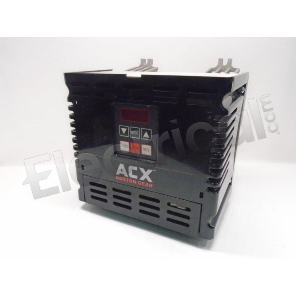 ACX4010