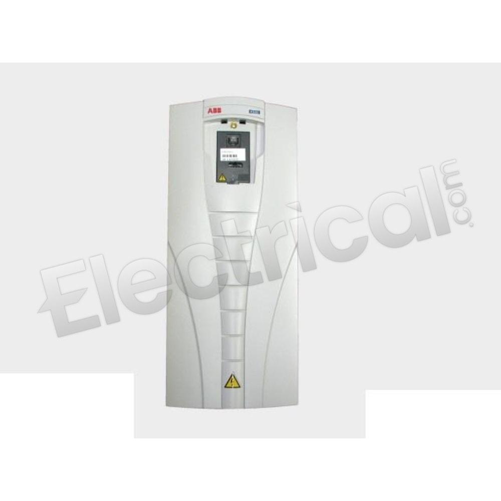 ACX550-U0-015A-4