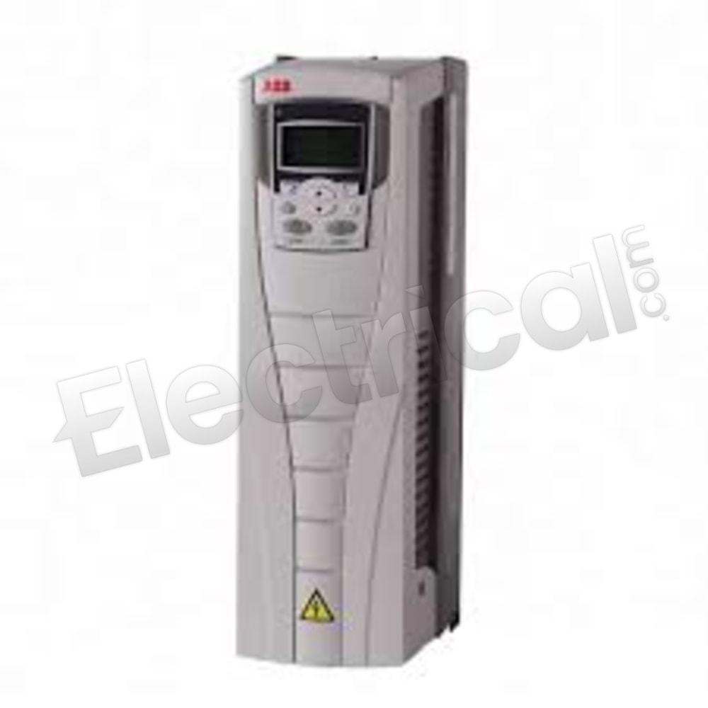 ACX550-U0-017A-6