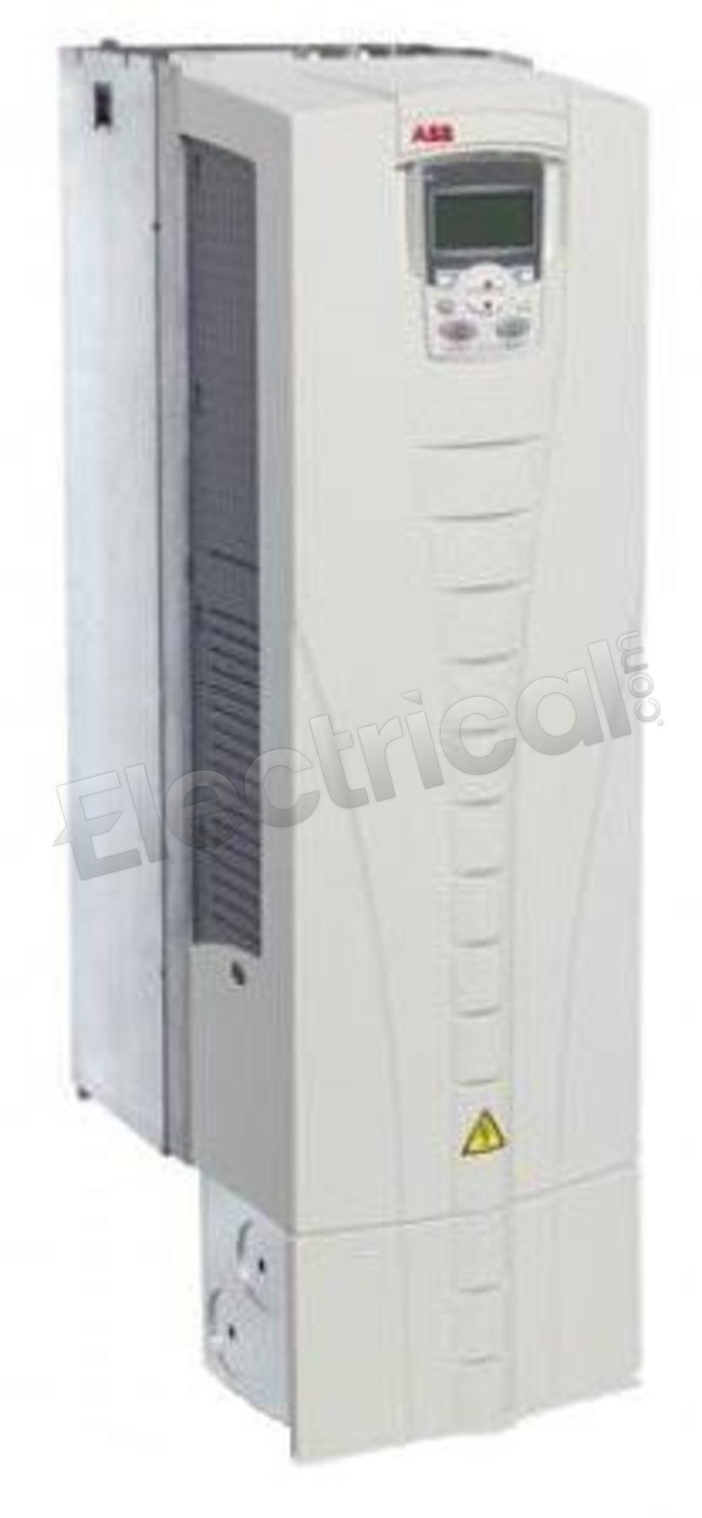 ACX550-U0-059A-4