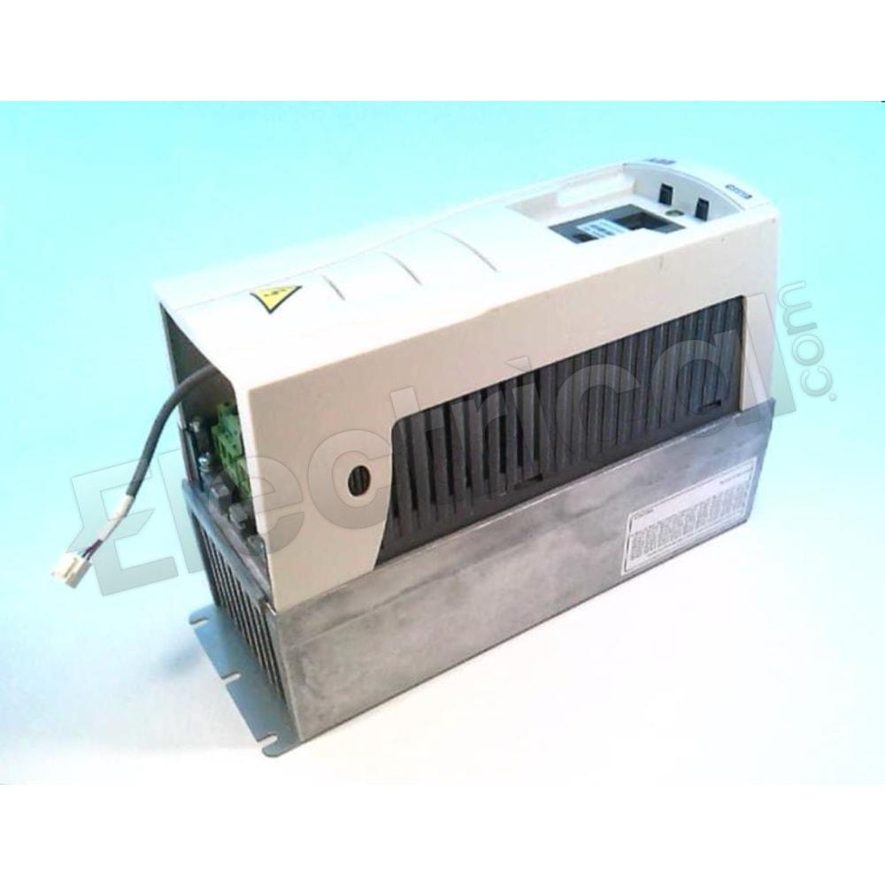 ACX550-U0-06A9-4+P901