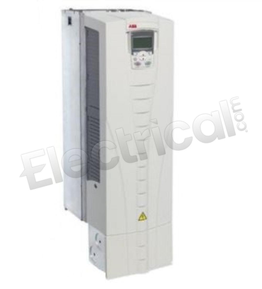 ACX550-U0-078A-4