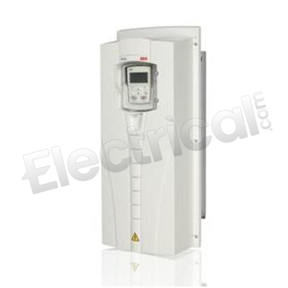 ACX550-U0-414A-4