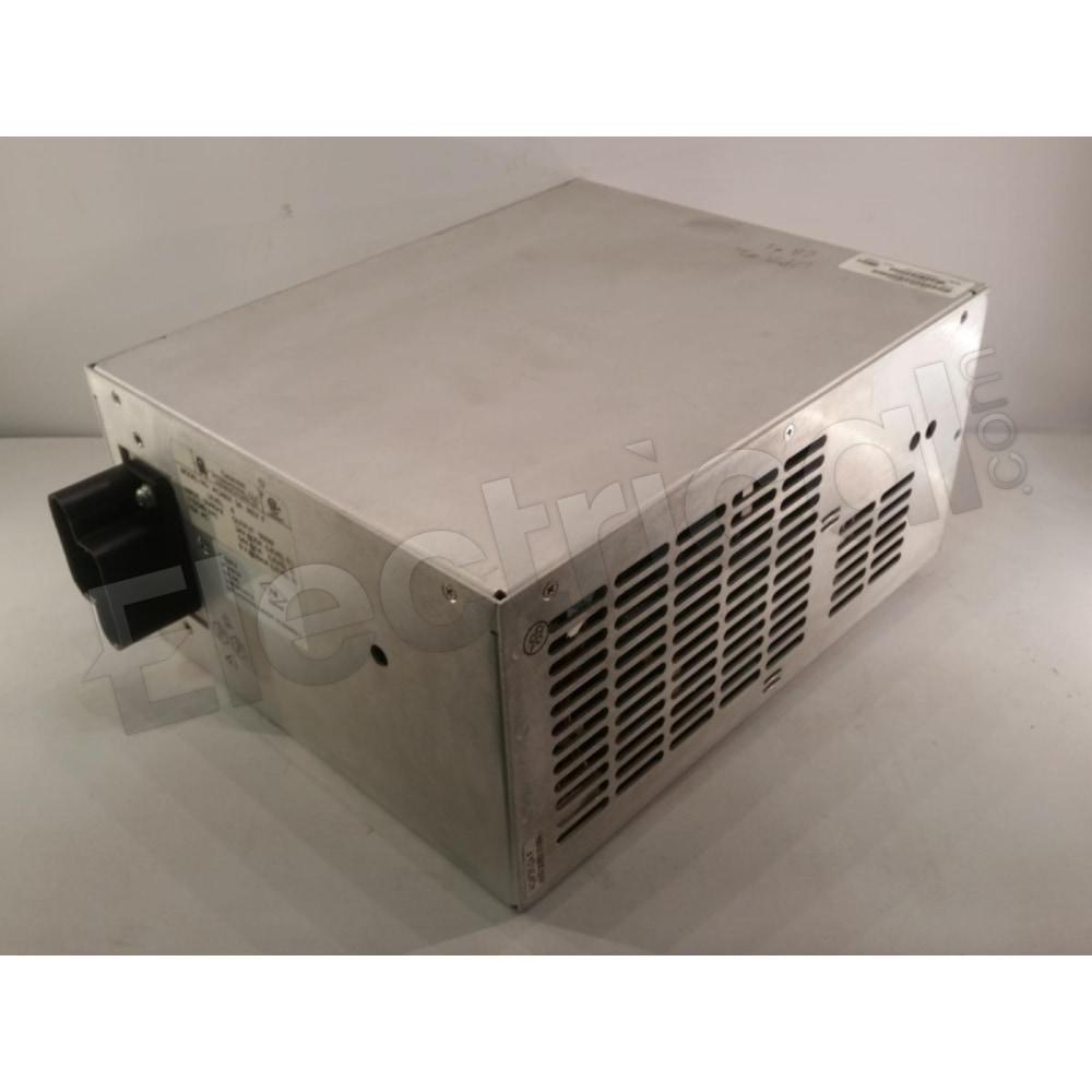 ACX631