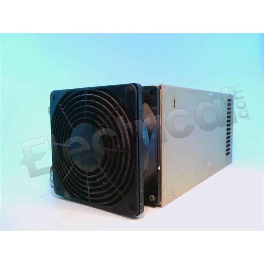 ACX639A