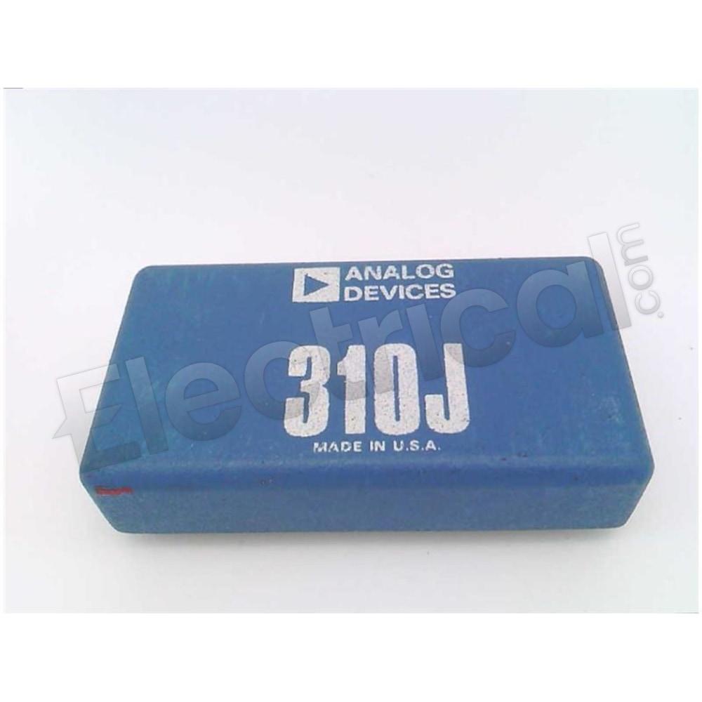 AD 310J