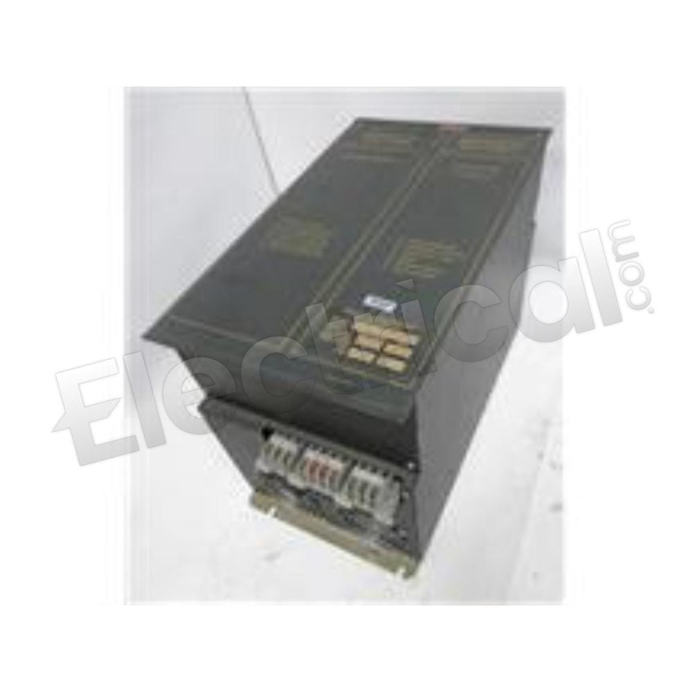 AD-009-044-B