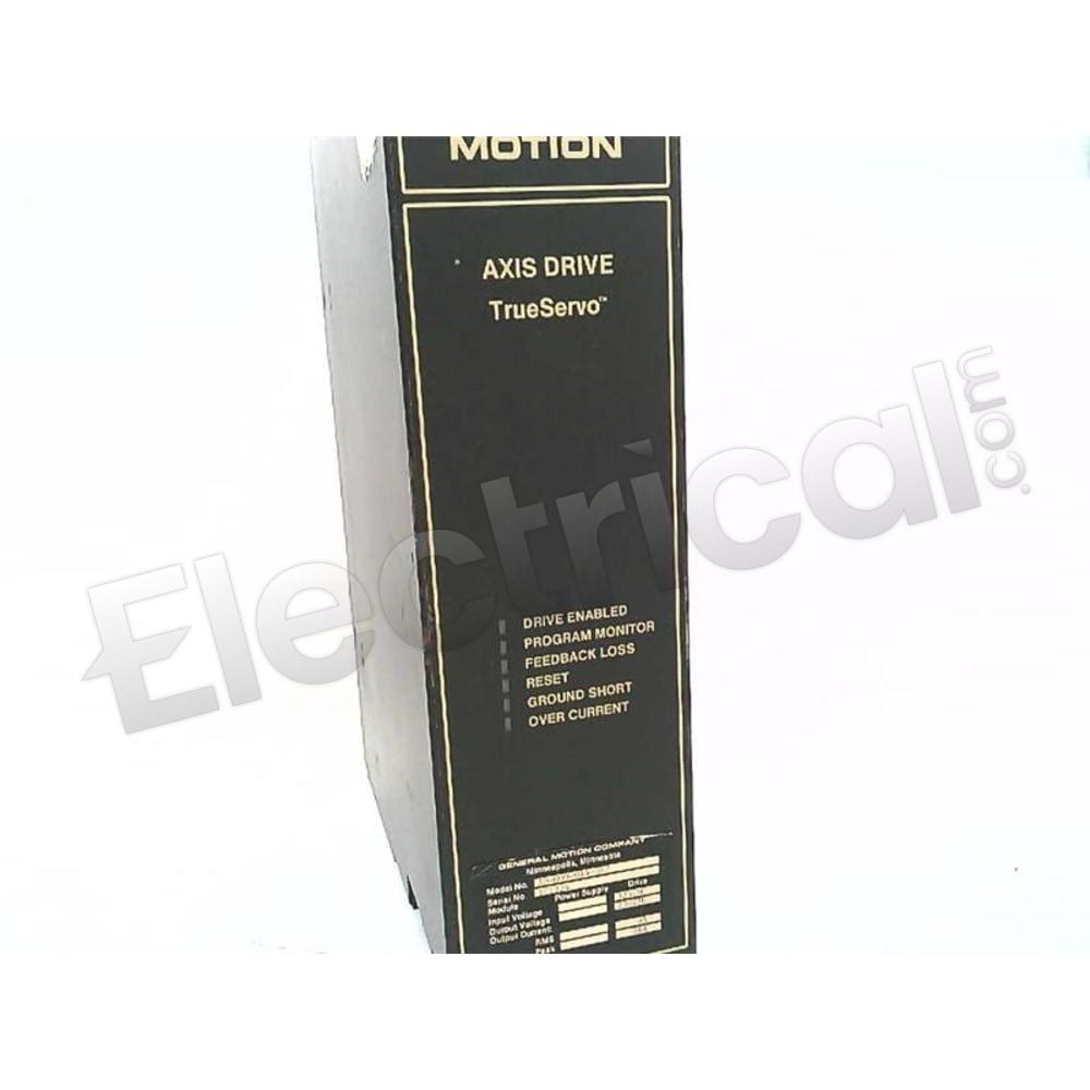 AD-009-044-BXP