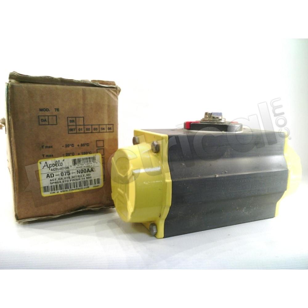 AD-075-N00AA