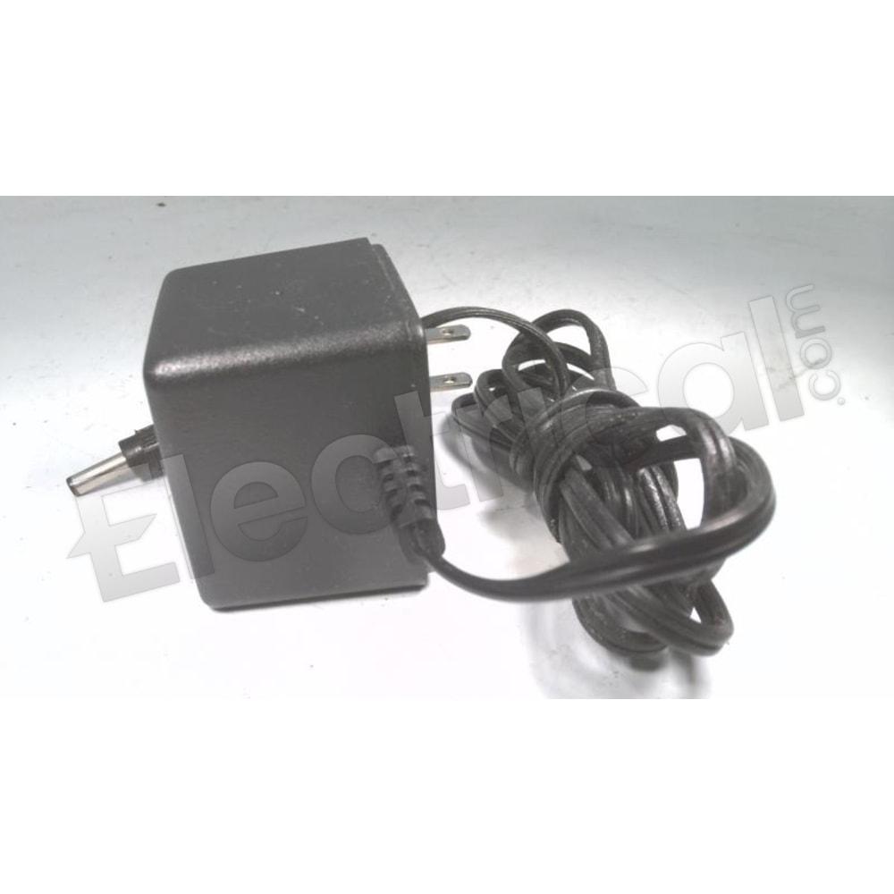 AD-091A