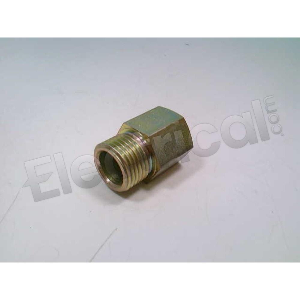 AD-1/2-1/2 NP T