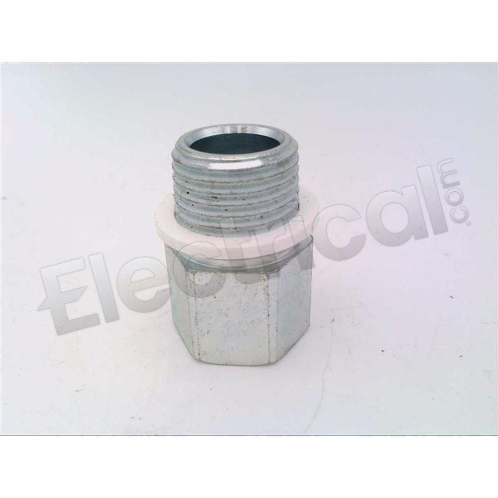 AD-1/2NPT-G1/2-I
