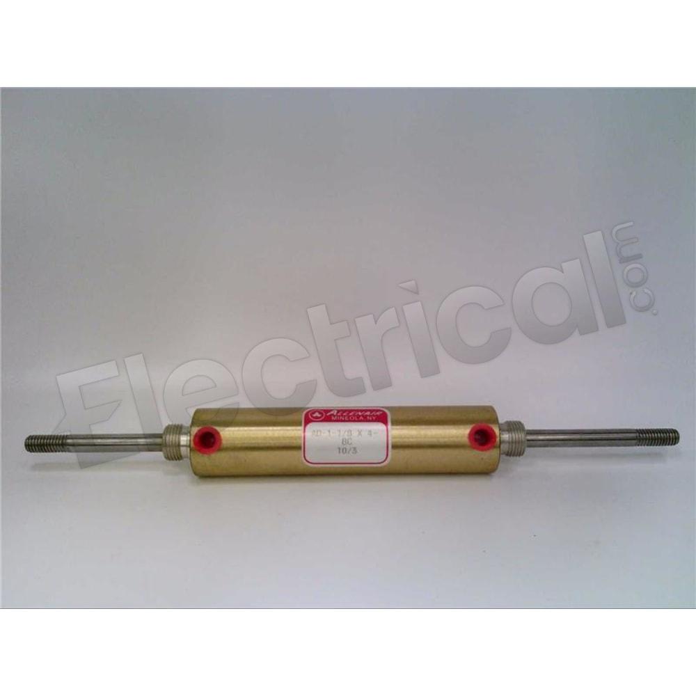 AD-1-1/8X4-BC