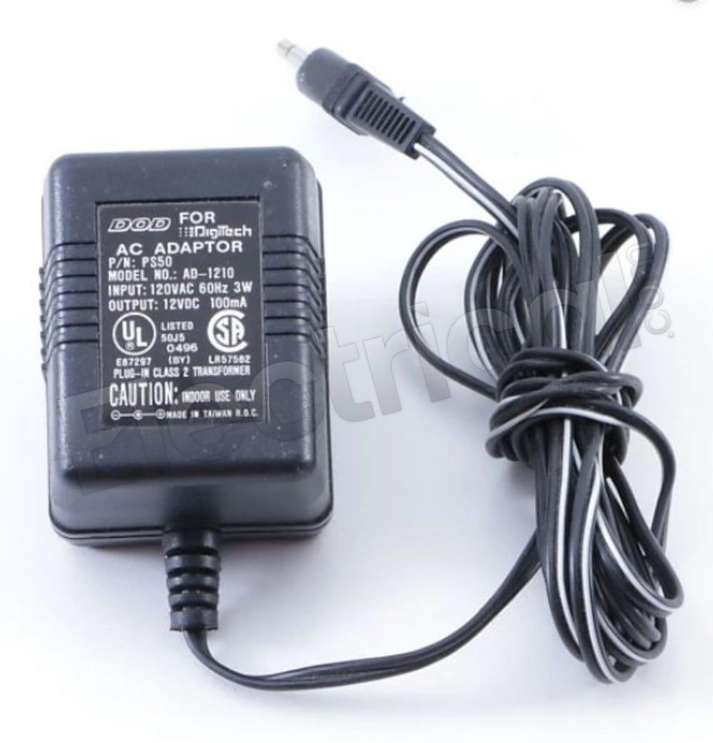 AD-1210