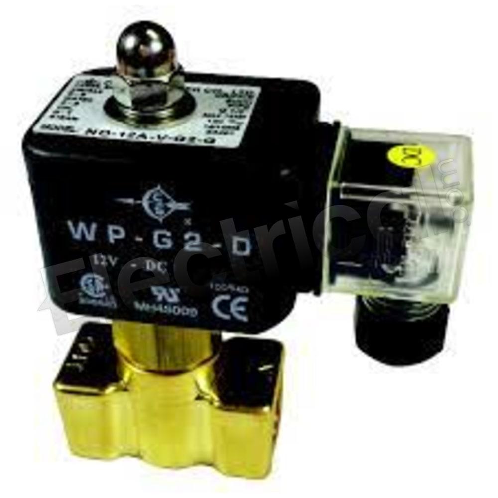 AD-15-N-G2-120VAC-N