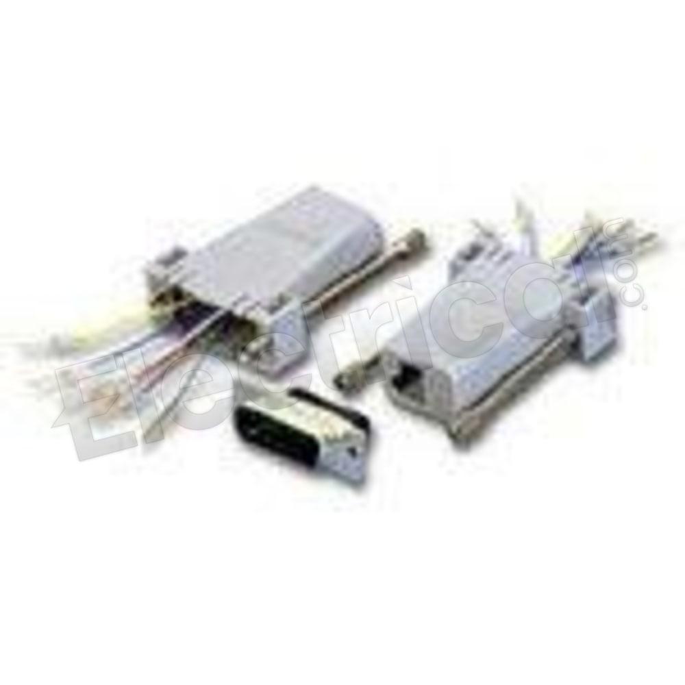 AD-25MT6-G1