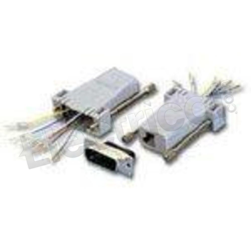 AD-25MT8-G1