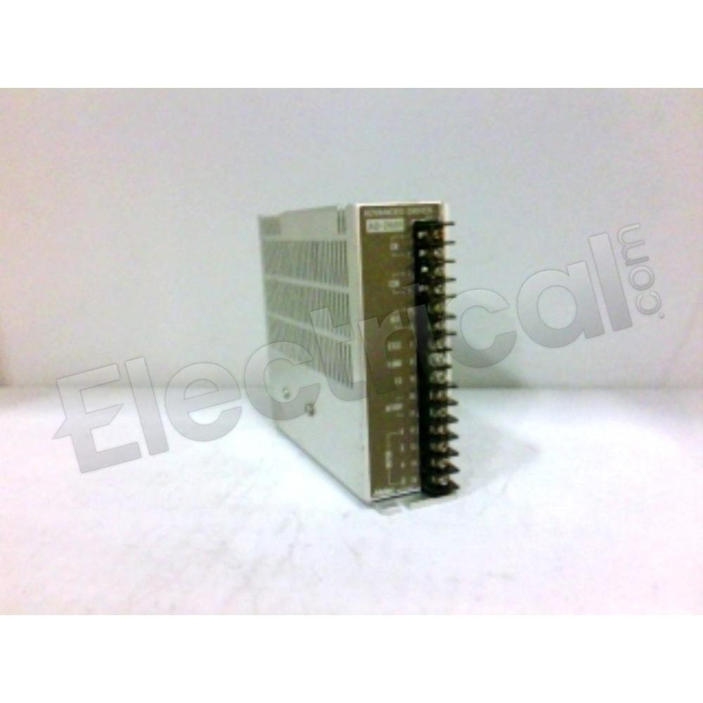 AD-2601