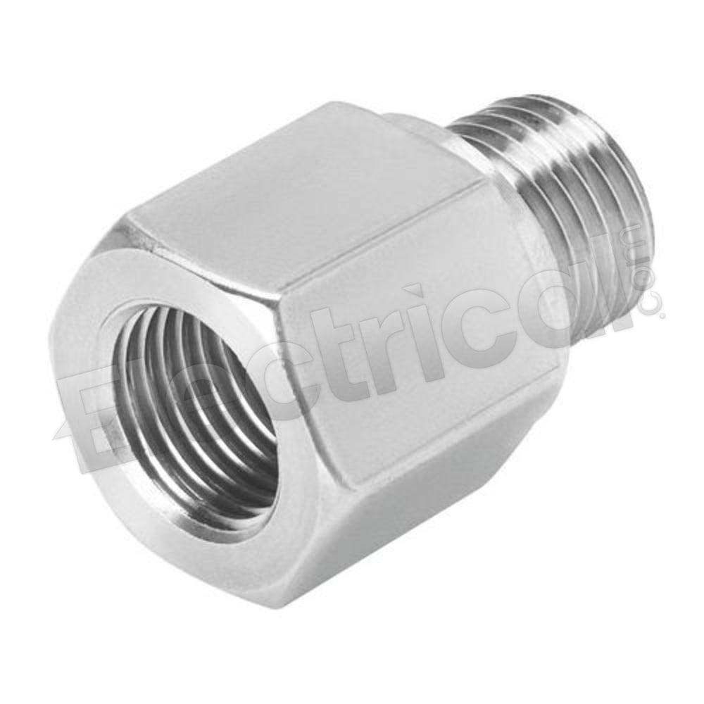 AD-3/4NPT-G3/4-I