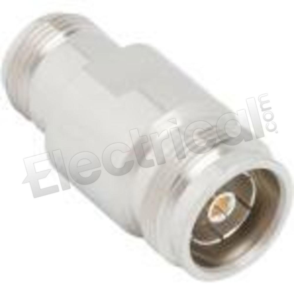 AD-4310JNJ-1