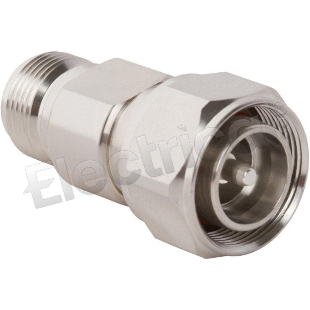 AD-4310PNJ-1