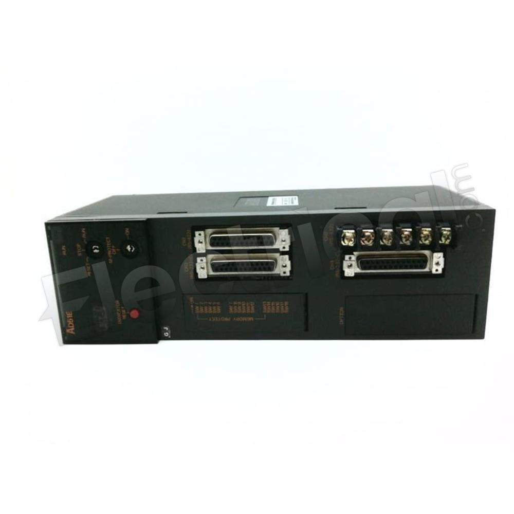 AD-51-E