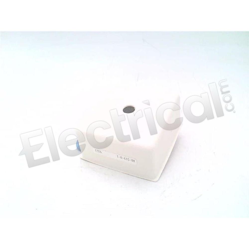 AD-519-0-1