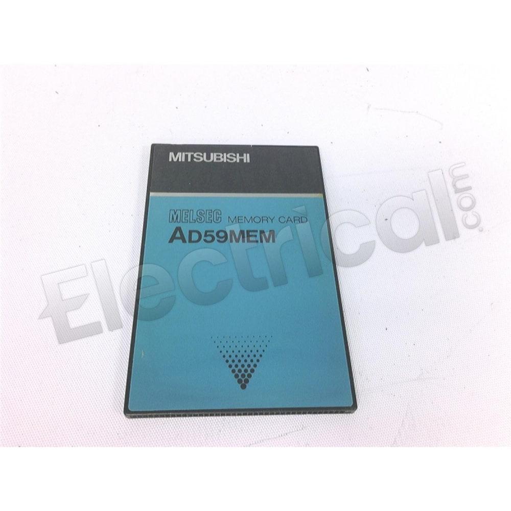AD-59MEM