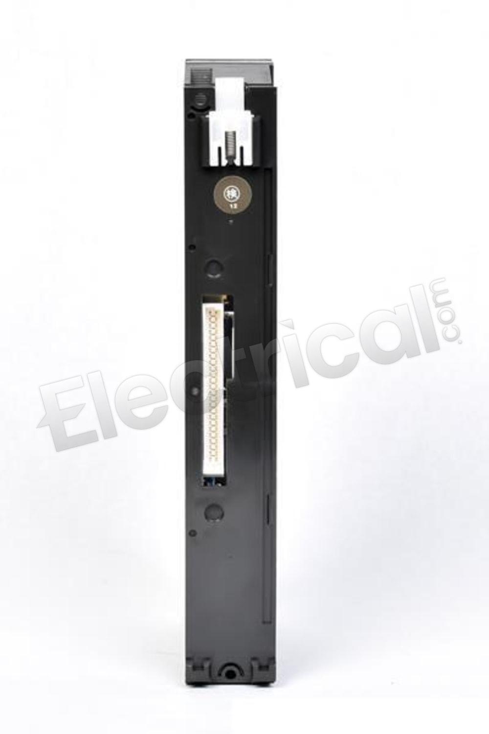 AD-70