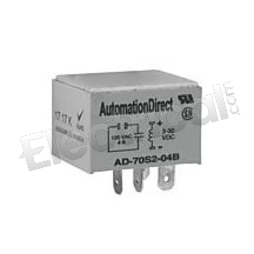 AD-70S2-04B