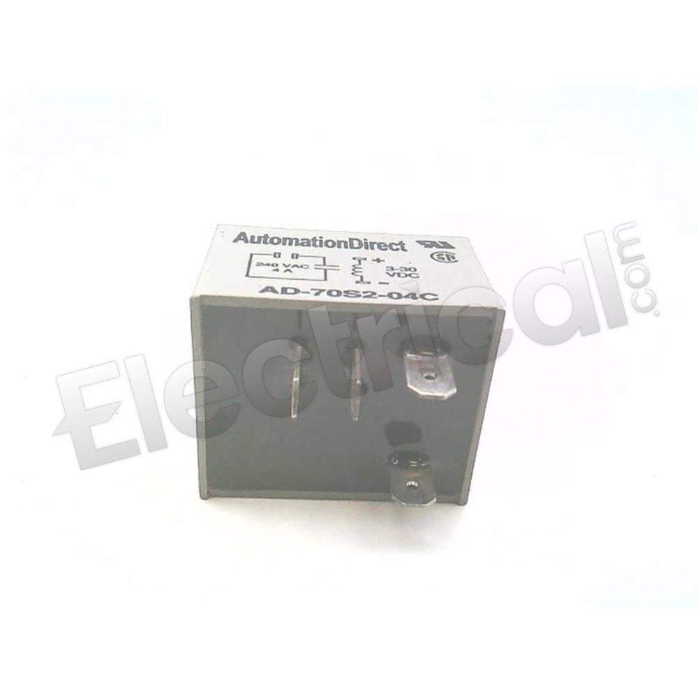 AD-70S2-04C