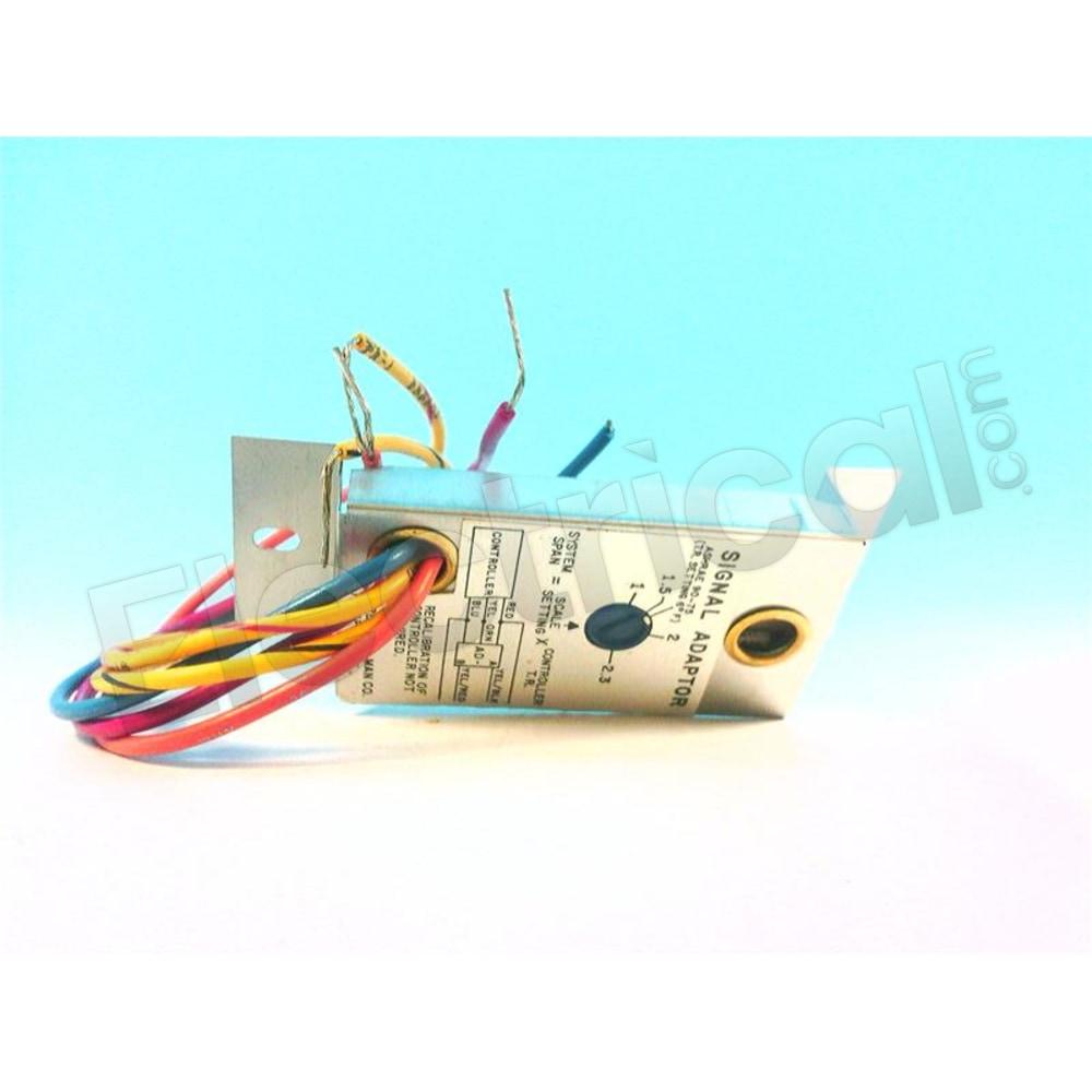 AD-8122