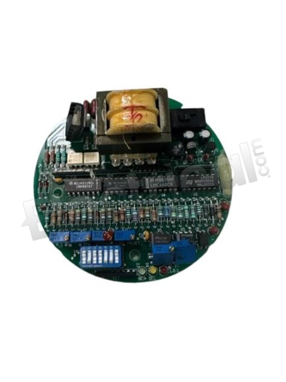AD-8130