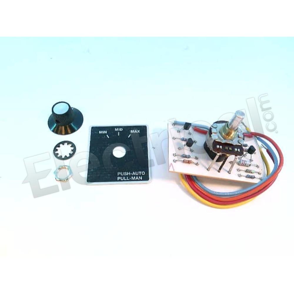 AD-8301