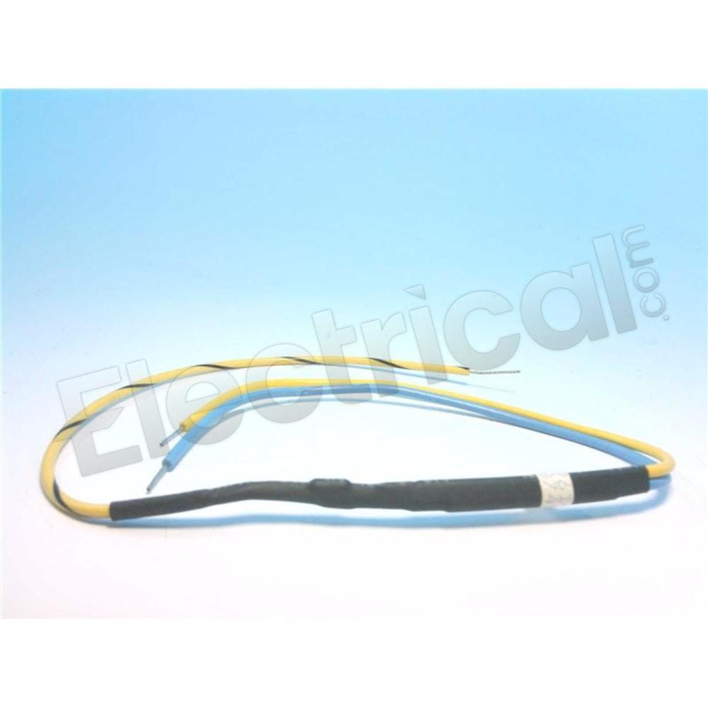 AD-8961-220